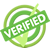 Verified