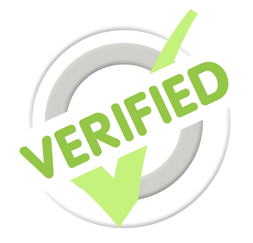 UpFront Verified Reviews